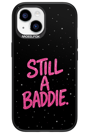 Baddie 2.0 - Apple iPhone 15
