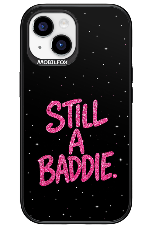 Baddie 2.0 - Apple iPhone 15