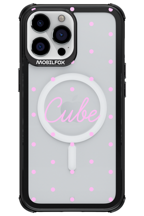 Doty - Apple iPhone 13 Pro Max