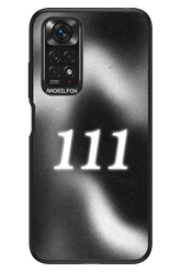 111 - Xiaomi Redmi Note 11/11S 4G