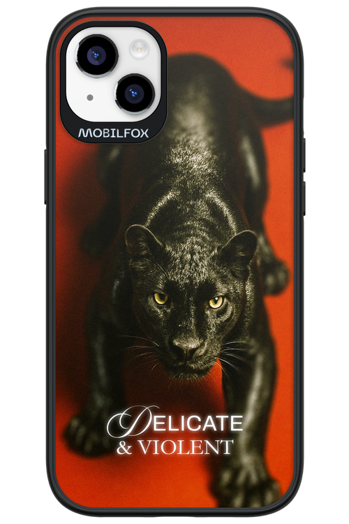 DeliCat - Apple iPhone 14 Plus