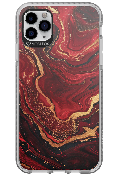 Gabriel - Apple iPhone 11 Pro Max