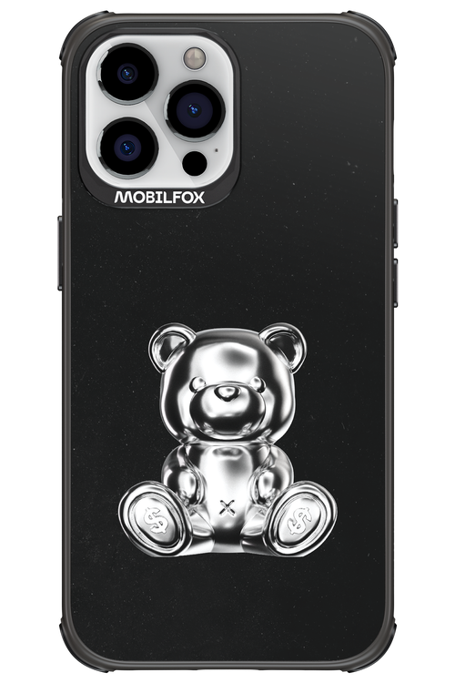 Dollar Bear - Apple iPhone 13 Pro Max