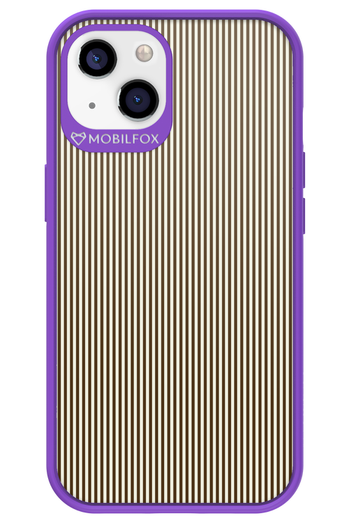 Business Casual - Apple iPhone 13