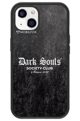 Dark Souls - Apple iPhone 13