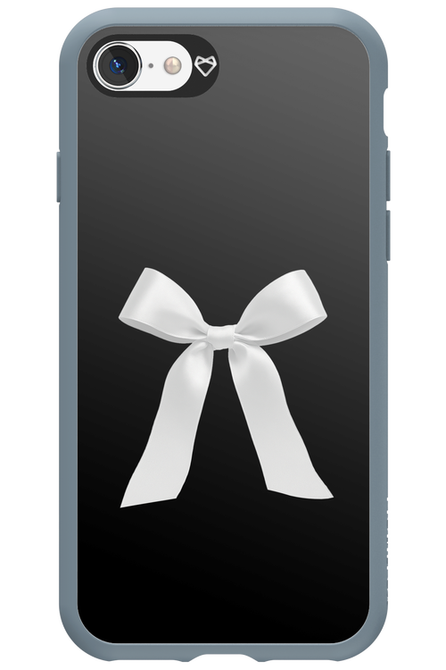 Eleganty - Apple iPhone SE 2022