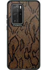 Nude Mamba - Huawei P40 Pro
