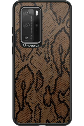 Nude Mamba - Huawei P40 Pro