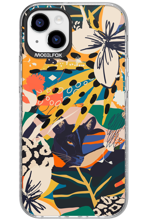 Vintage 2.0 - Apple iPhone 15 Plus
