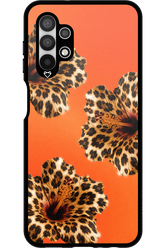 Sun Purr 2.0 - Samsung Galaxy A13 4G