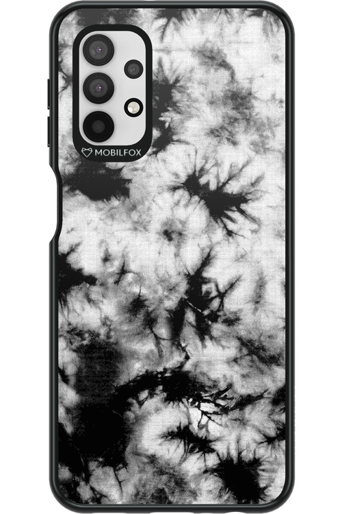 California 2.0 - Samsung Galaxy A32 5G