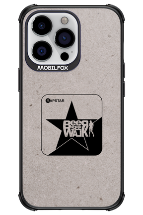 Rapstar - Apple iPhone 13 Pro