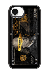 Gold Life 2.0 - Apple iPhone 17e
