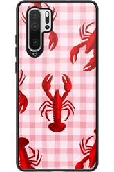 Lobster - Huawei P30 Pro