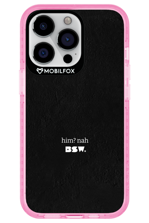 BSW FourSeasons 9 2.0 - Apple iPhone 13 Pro