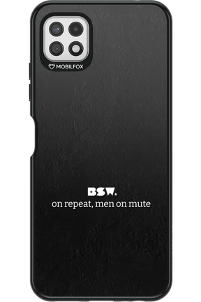 BSW FourSeasons 7 2.0 - Samsung Galaxy A22 5G