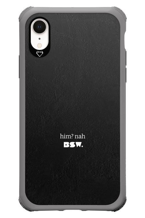 BSW FourSeasons 9 2.0 - Apple iPhone XR