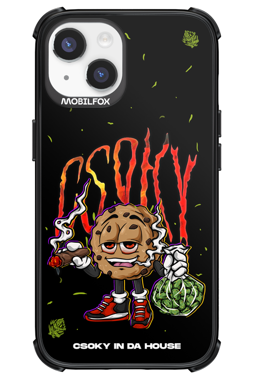 SPLIFF - Apple iPhone 14