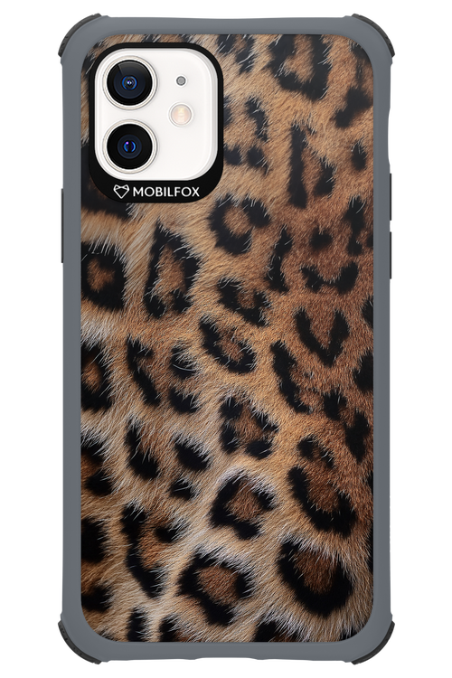 Furr Babe - Apple iPhone 12