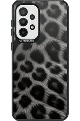 Wild Monochrome - Samsung Galaxy A33