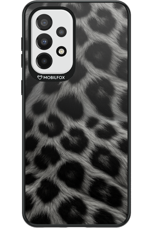 Wild Monochrome - Samsung Galaxy A33