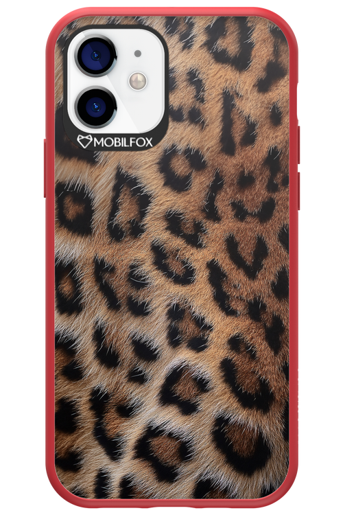 Furr Babe - Apple iPhone 12