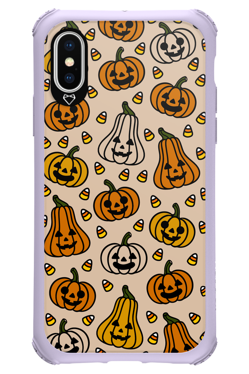 Sweet Thrill - Apple iPhone XS