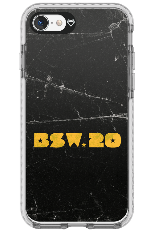 BSW 20 (5) 2.0 - Apple iPhone SE 2022