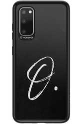 (Off Space) O 2.0 - Samsung Galaxy S20