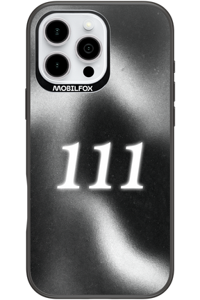 111 - Apple iPhone 16 Pro Max