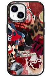 Big City Girl - Apple iPhone 15