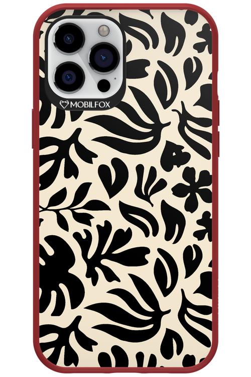 Aloha - Apple iPhone 12 Pro Max