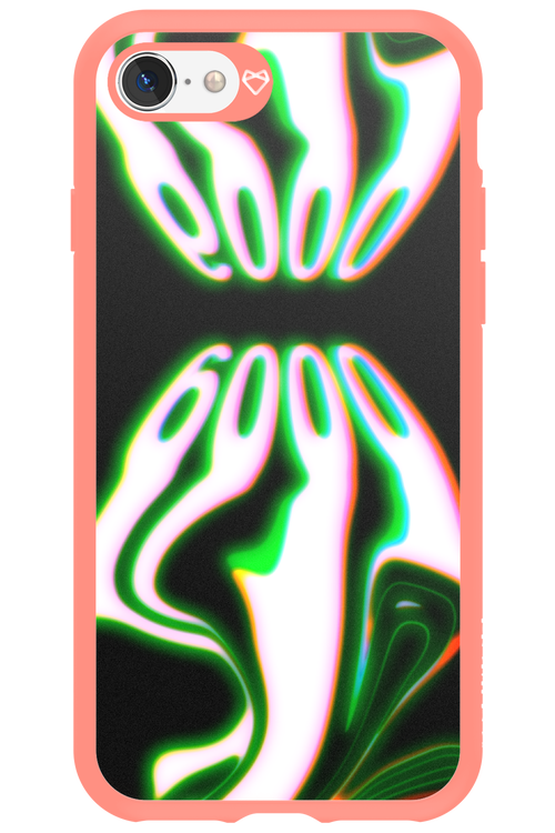 6000 - Apple iPhone SE 2022