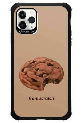 Classy Cookie - Apple iPhone 11 Pro Max