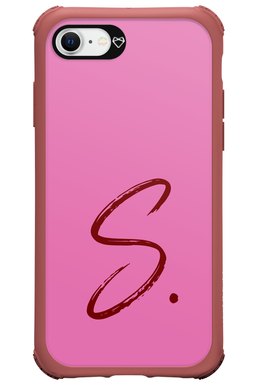 (Sorbet) S 2.0 - Apple iPhone 8