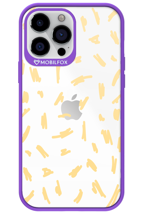 Fries Please - Apple iPhone 13 Pro Max