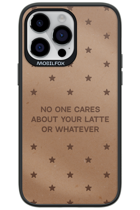 Whateverrr - Apple iPhone 14 Pro Max