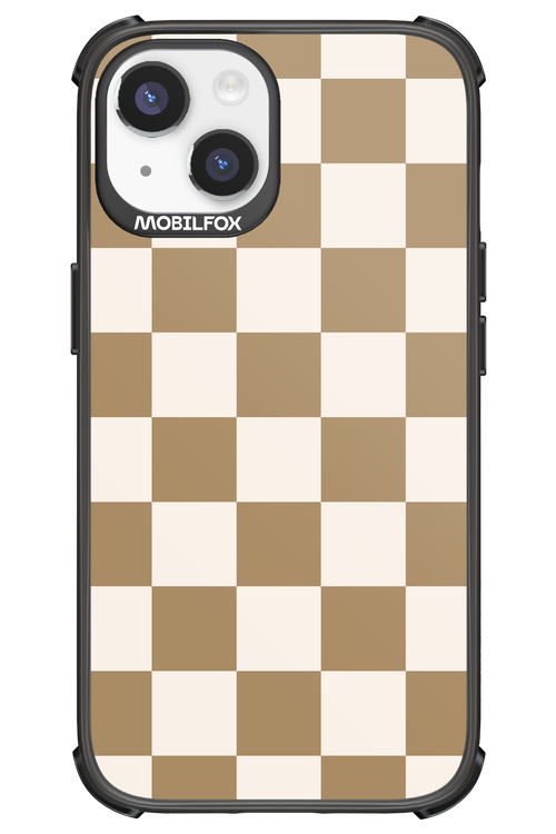 Nude Chess - Apple iPhone 14