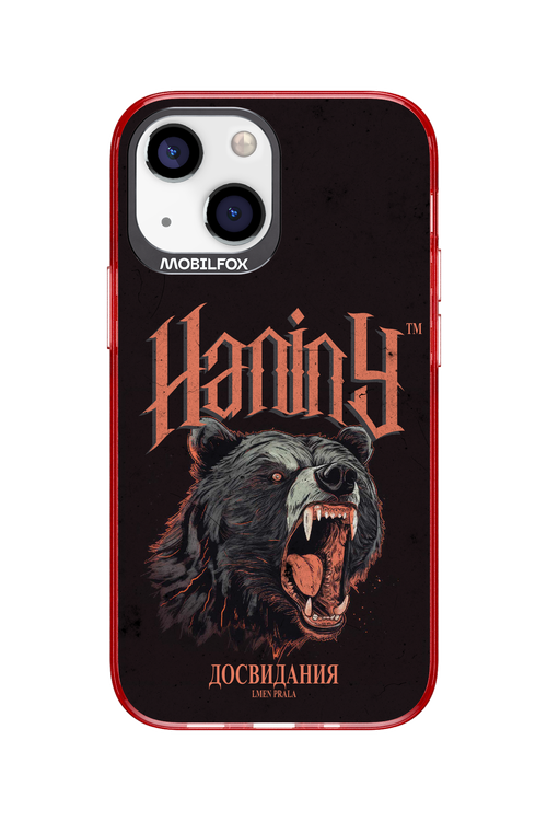 Slavic Prala - Apple iPhone 13 Mini