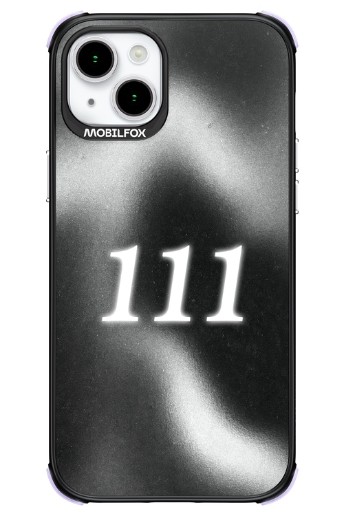 111 - Apple iPhone 15 Plus
