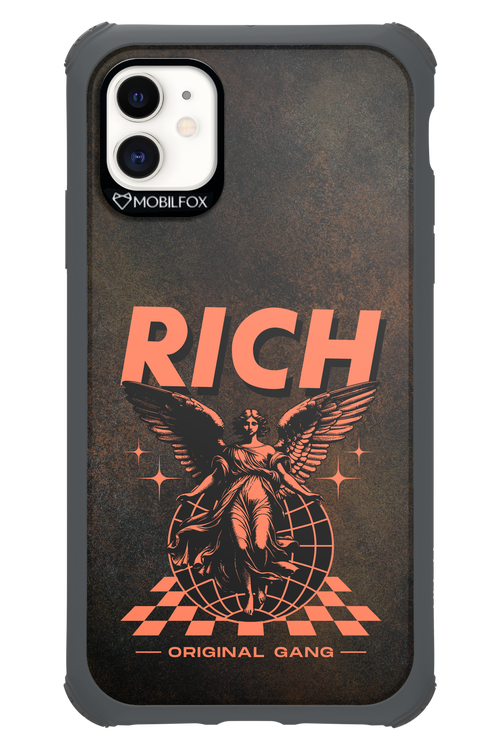 Original Gang - Apple iPhone 11