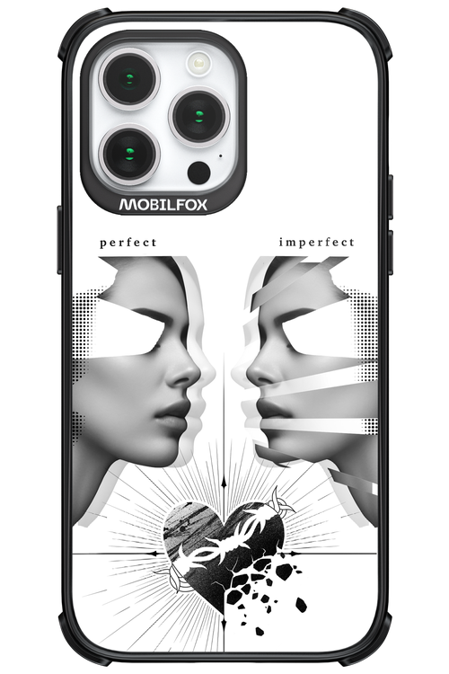 Arcok - Apple iPhone 14 Pro Max
