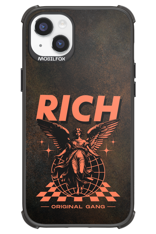 Original Gang - Apple iPhone 14 Plus