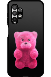 Pinky Bear - Samsung Galaxy A13 4G