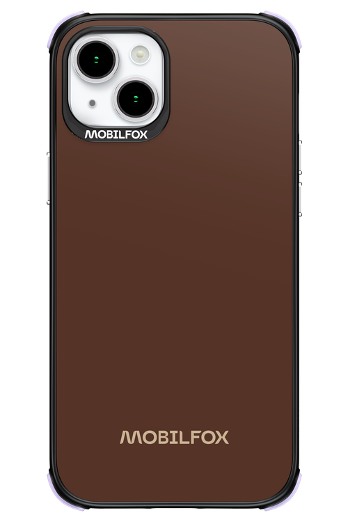 Espressso - Apple iPhone 15 Plus