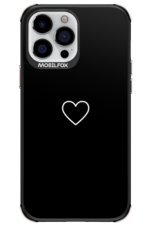 Love Is Simple - Apple iPhone 13 Pro Max