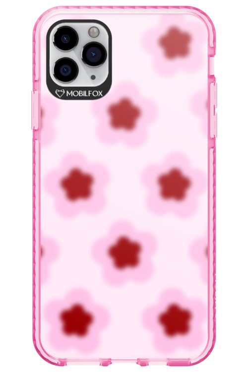 Soft Bloom - Apple iPhone 11 Pro Max