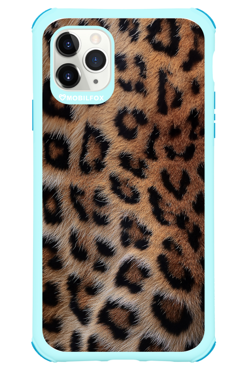 Furr Babe - Apple iPhone 11 Pro Max