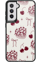 Cake Dream - Samsung Galaxy S21 FE