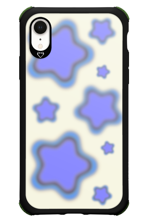 Astral Drift - Apple iPhone XR